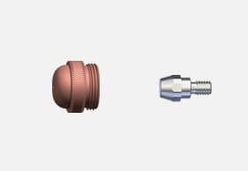 ABIPLAS PSB 60/121 配件適用于賓采爾系列