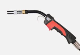 BW 350A 氣體保護(hù)焊槍