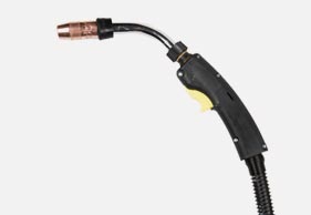BW Q300 氣體保護(hù)焊槍