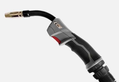 BW 15AK 氣體保護(hù)焊槍