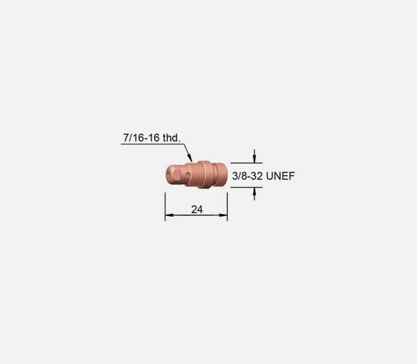 17CB20連接體大1.jpg