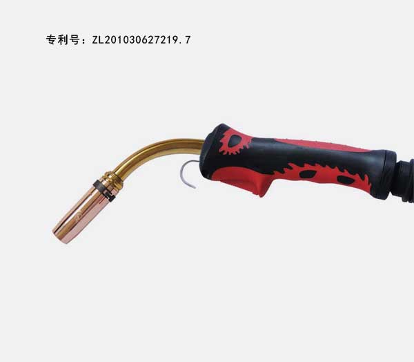 BWM-紅黑中.jpg