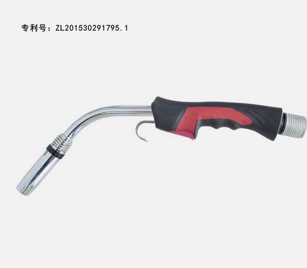 BWMii-紅黑中.jpg
